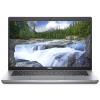 Dell NOTEBOOK LATITUDE 5421 14" INTEL i5-11xxxx 16GB 256GB SSD TAST.EU - Ricondizionato